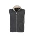 Product thumbnail Softy fleece vest 2