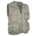 Product thumbnail Carry-over vest 1st prize 0