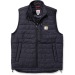 Gilet sans manches gilliam - Carhartt, Vêtement Carhartt promotional