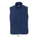 Product thumbnail Sol's mixed sleeveless waistcoat - Norway 4XL 1