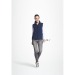 Product thumbnail Sol's mixed sleeveless waistcoat - Norway 4XL 0