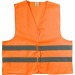 Safety waistcoat wholesaler