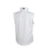 Fastnet softshell vest, Pen Duick clothing promotional