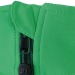 Softshell waistcoat for men, Sleeveless Jacket promotional