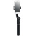 GIMBA Tripod for smartphone, telescopic pole for smartphone or cell phone and selfie promotional
