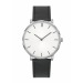 Product thumbnail Leather giulia watch 3
