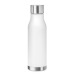 Product thumbnail Glacier rpet - RPET bottle 600ml 1