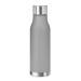 Product thumbnail Glacier rpet - RPET bottle 600ml 2