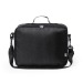 Cooler - Aitanax wholesaler