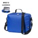 Cooler - Aitanax wholesaler