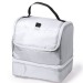 Artirian Isothermal Cooler, cool bag promotional