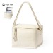 Cooler - Lonfen wholesaler