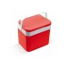 Rigid cooler 10L wholesaler