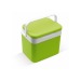 Rigid cooler 10L, rigid cooler promotional