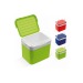 Rigid cooler 10L wholesaler