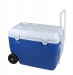 46-liter hardtop cooler ' wholesaler