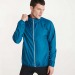 Product thumbnail GLASGOW - Windproof jacket in lightweight technical fabric 3