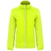 Product thumbnail GLASGOW WOMAN - Windproof jacket in lightweight technical fabric 1