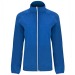 Product thumbnail GLASGOW WOMAN - Windproof jacket in lightweight technical fabric 2