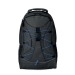 Sac à dos réfléchissant, sac à dos promotional
