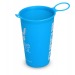 Product thumbnail Foldable 20cl cup 1