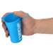 Product thumbnail Foldable 20cl cup 0
