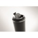 Double-walled tumbler 350 ml wholesaler