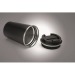 Double-walled tumbler 350 ml wholesaler