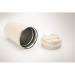 Double-walled tumbler 350 ml wholesaler
