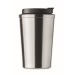 Double-walled tumbler 350 ml wholesaler