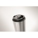 Double-walled tumbler 350 ml wholesaler