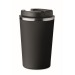 Double-walled tumbler 350 ml wholesaler
