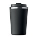 Double-walled tumbler 350 ml wholesaler