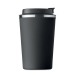 Double-walled tumbler 350 ml wholesaler
