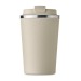 Double-walled tumbler 350 ml, Insulated travel mug promotional