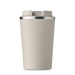 Double-walled tumbler 350 ml wholesaler