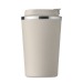 Double-walled tumbler 350 ml, Insulated travel mug promotional