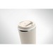 Double-walled tumbler 350 ml wholesaler