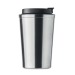 Double-walled tumbler 350 ml wholesaler