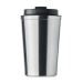 Double-walled tumbler 350 ml, Insulated travel mug promotional