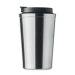 Double-walled tumbler 350 ml, Insulated travel mug promotional