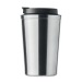 Double-walled tumbler 350 ml wholesaler