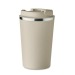 Double-walled tumbler 350 ml wholesaler