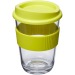 Tumbler 30cl transparent wholesaler