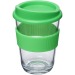 Tumbler 30cl transparent wholesaler