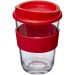 Tumbler 30cl transparent wholesaler