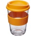 Tumbler 30cl transparent wholesaler