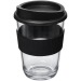 Tumbler 30cl transparent wholesaler