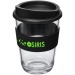 Tumbler 30cl transparent wholesaler