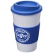 350 ml Americano® tumbler with insulation and grip wholesaler